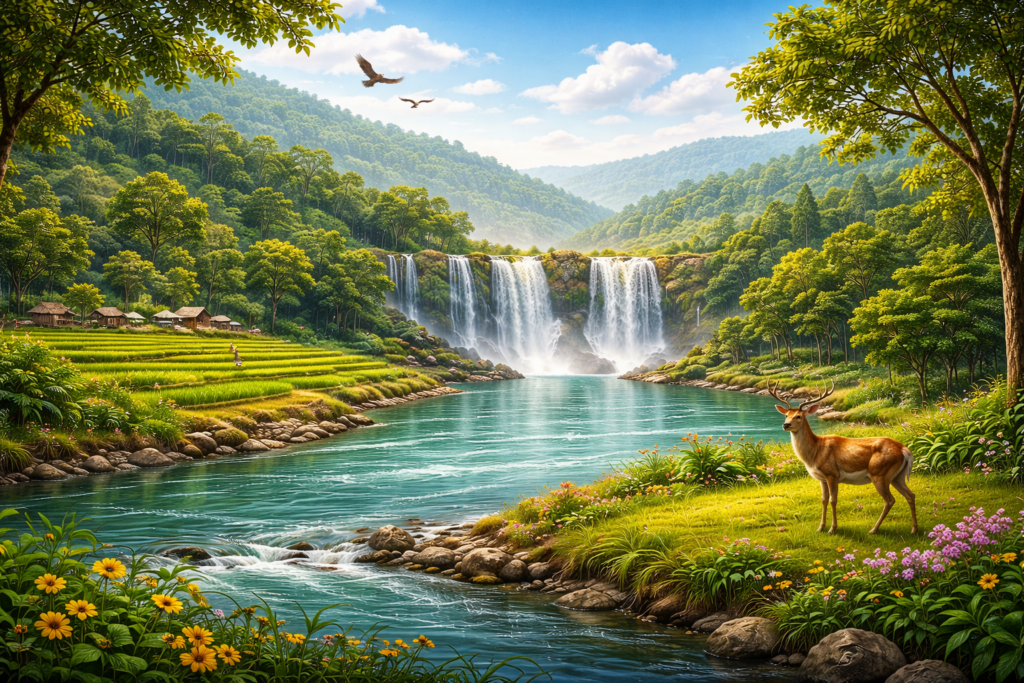 chatgpt image feb 25 2026 04 16 42 pm