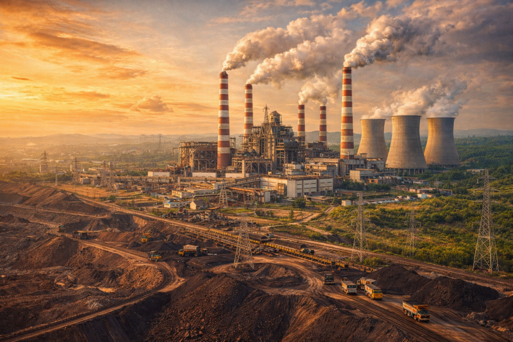 chatgpt image feb 25 2026 04 20 25 pm 1024x683