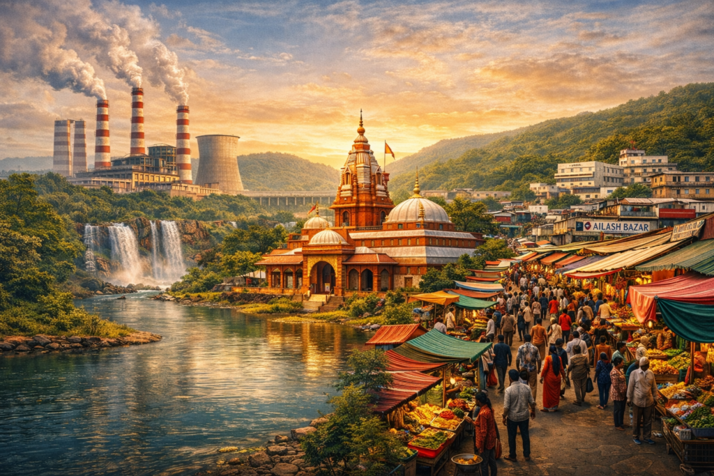 chatgpt image feb 25 2026 04 23 00 pm 1024x683 (1)