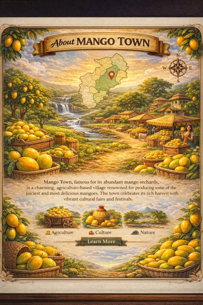 whatsapp image 2026 04 13 at 4.20.20 pm