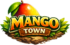 cropped cropped cropped mango logo 2.png