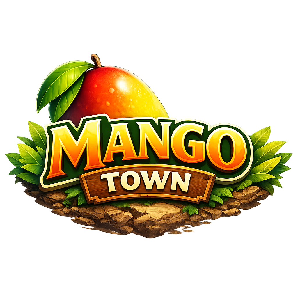 mango logo 2
