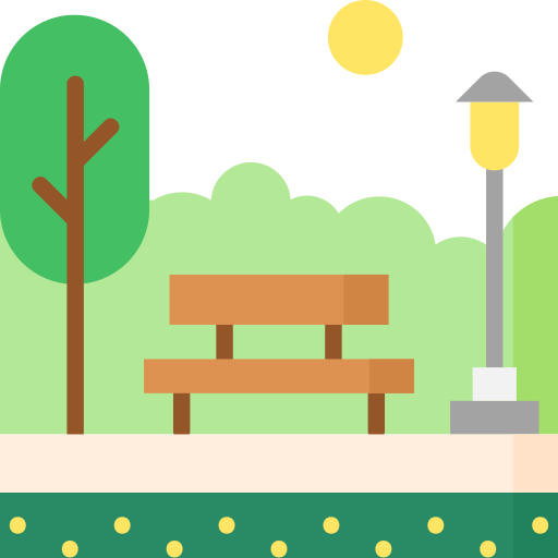 Park