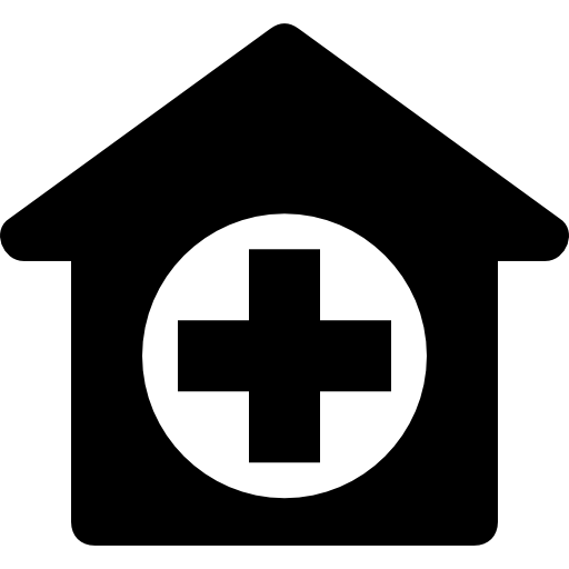 Pharmacy