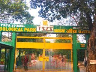 tr2